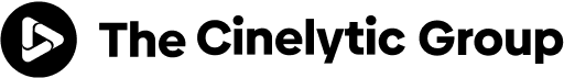 The Cinelytic Group