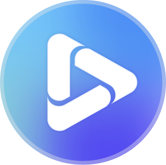 cinelytic group logo