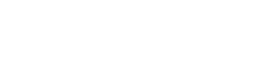 Callaia
