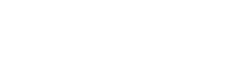 Cinelytic