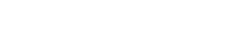 RightsTrade