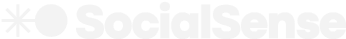 SocialSense