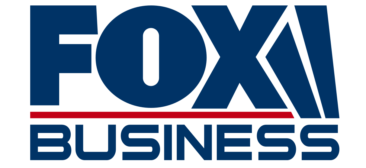FOX Business