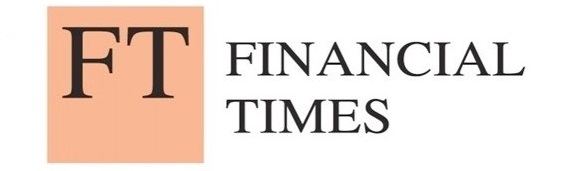 FINANCIAL TIMES