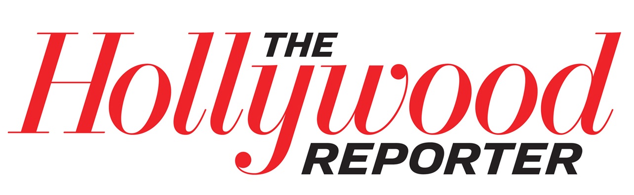 The Hollywood Reporter
