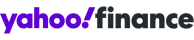 Yahoo Finance